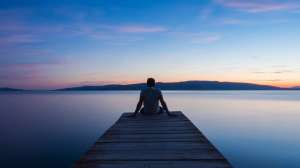 The Art of Being Present: Breaking Free from Our Always-On Culture The Art of Being Present: Breaking Free from Our Always-On Culture